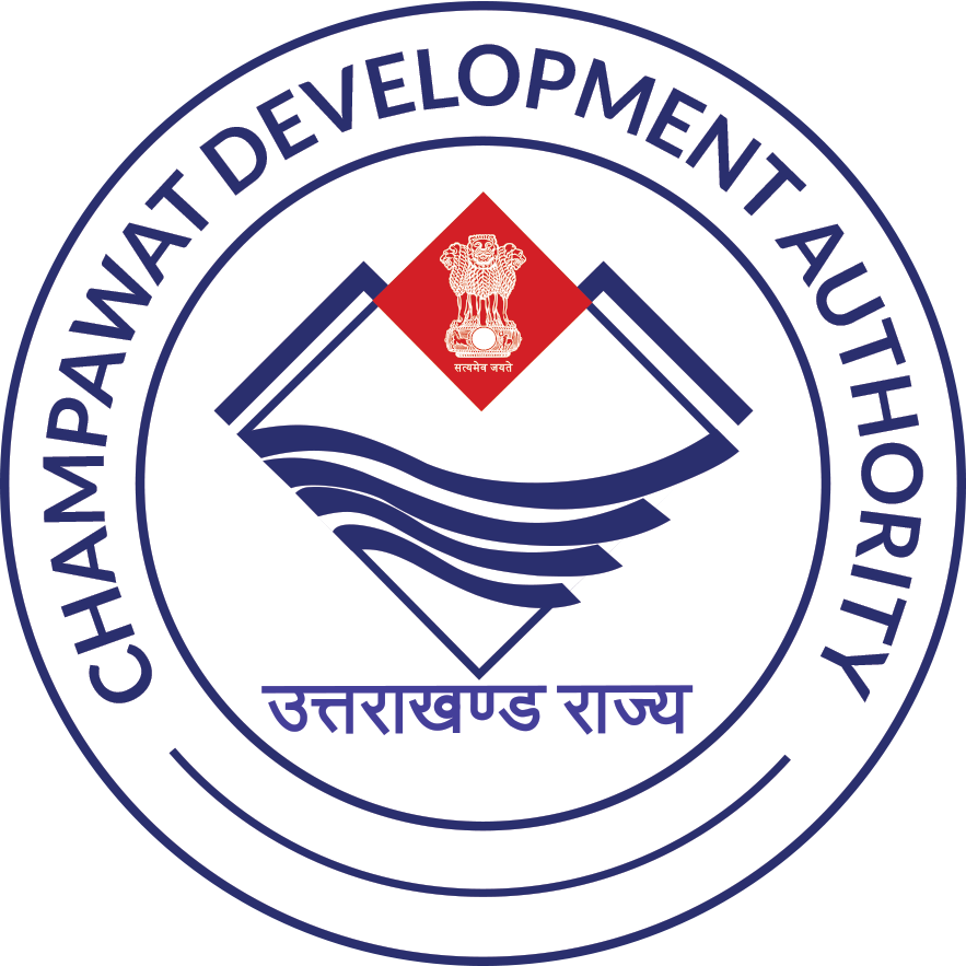 Champawat Development Authority