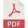 pdf.png
